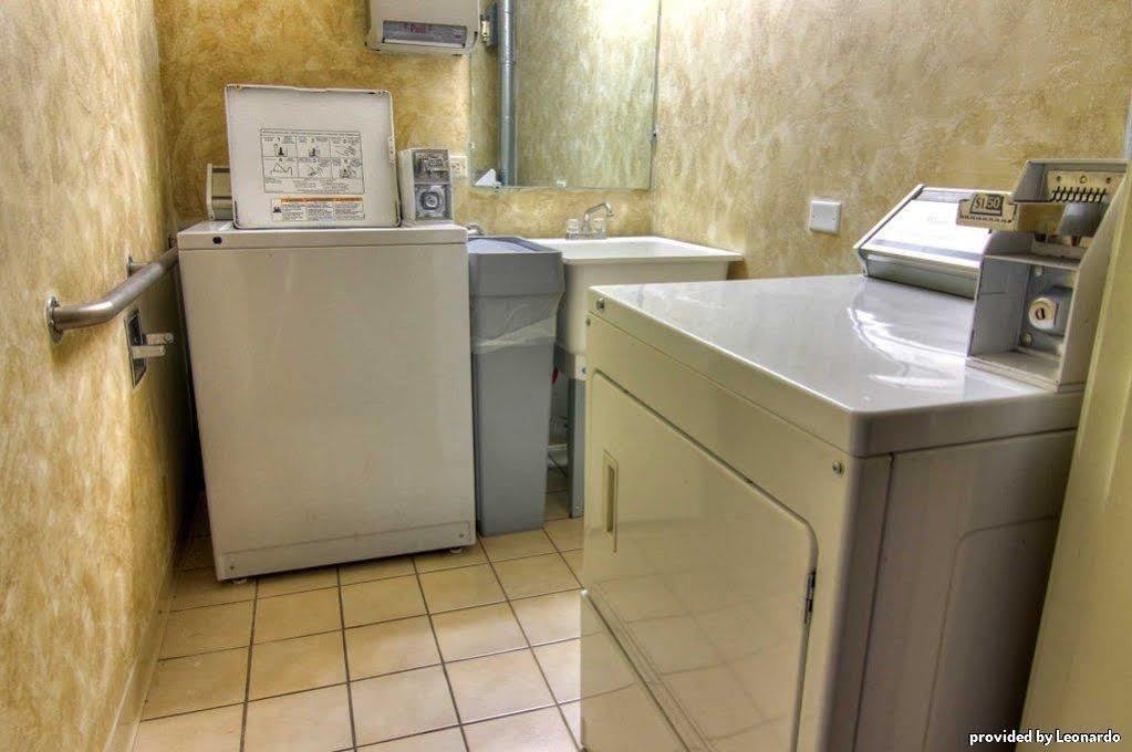 Best Western Crossroads Inn Schererville Tiện nghi bức ảnh